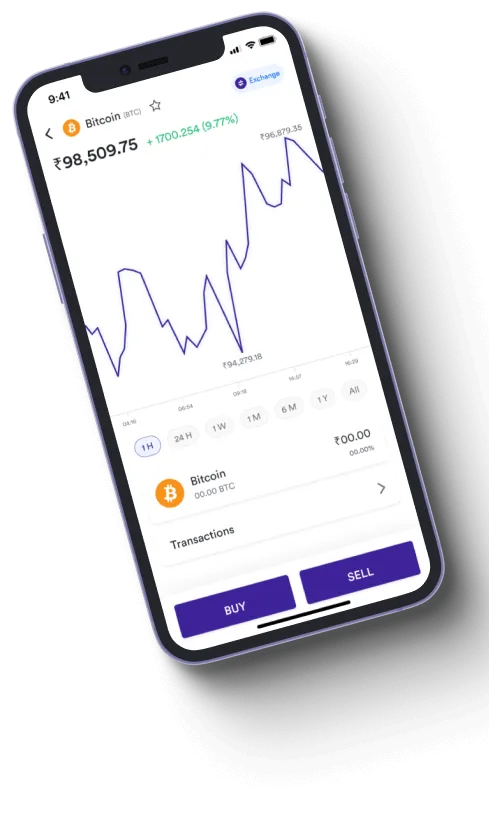 Immediate Faridex - Is Immediate Faridex a scam?