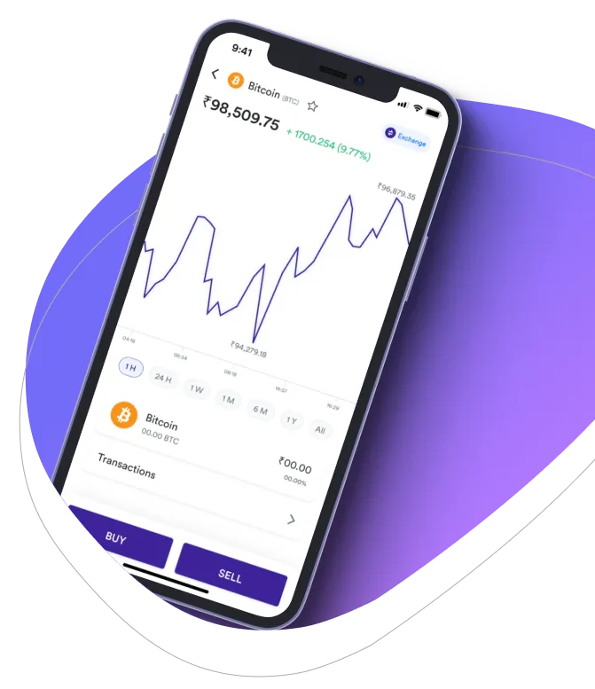 Immediate Faridex  - Immediate Faridex Team