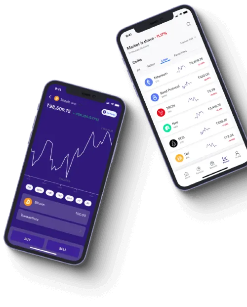 Immediate Faridex - What is Immediate Faridex?