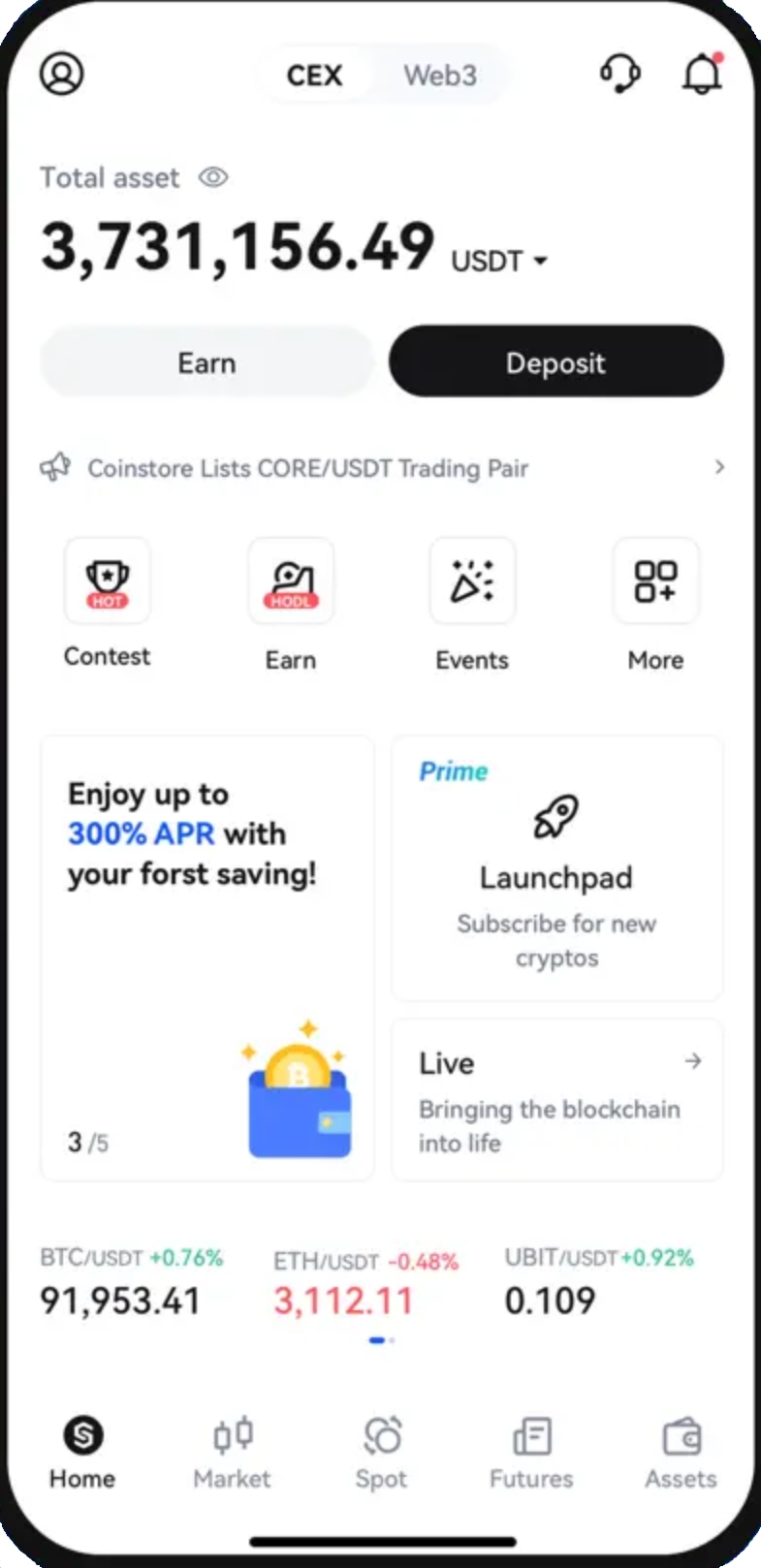 Immediate Faridex - O que exatamente é negociação on-line?